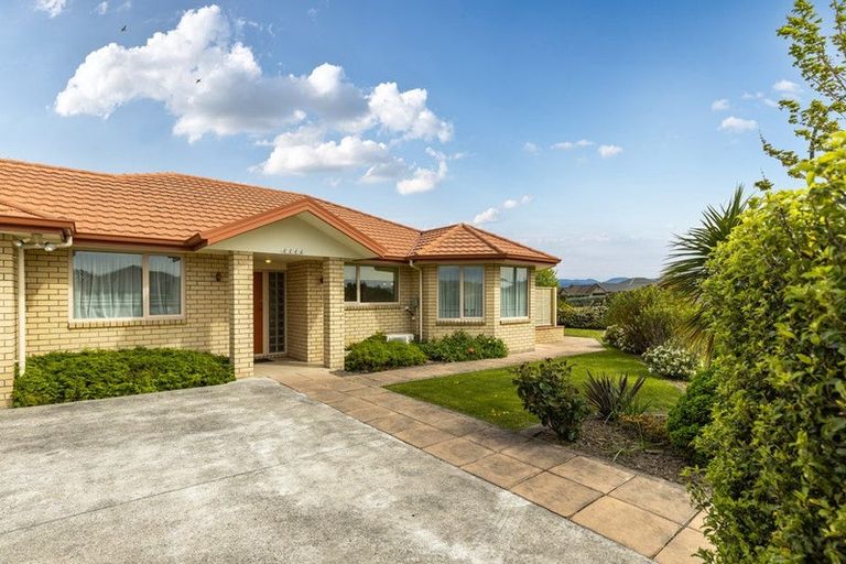 Photo of property in 30 Tremorne Avenue, Blenheim, 7201