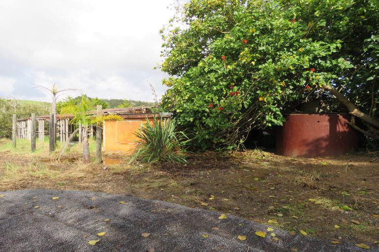 Photo of property in 876 State Highway 10, Kaeo, 0479