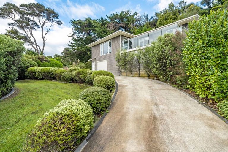 Photo of property in 23a Seagull Place, Whitby, Porirua, 5024