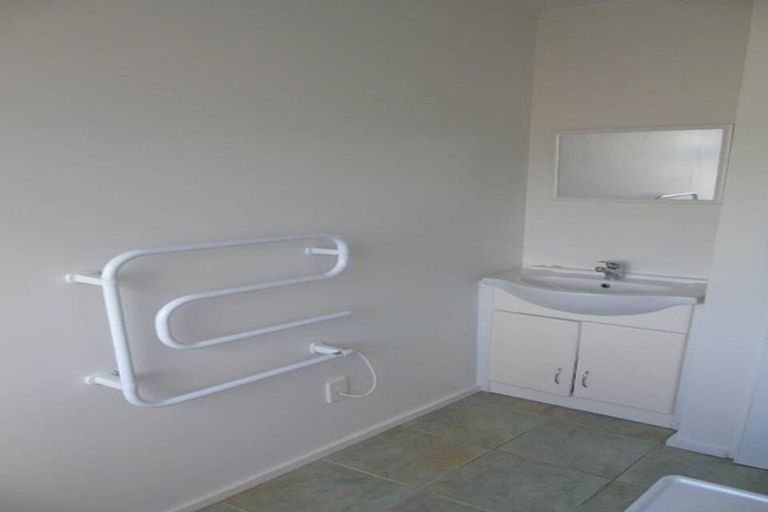 Photo of property in 5/84 Park Road, Miramar, Wellington, 6022