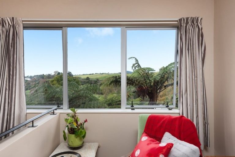 Photo of property in 14a Lochinvar Place, Hairini, Tauranga, 3112