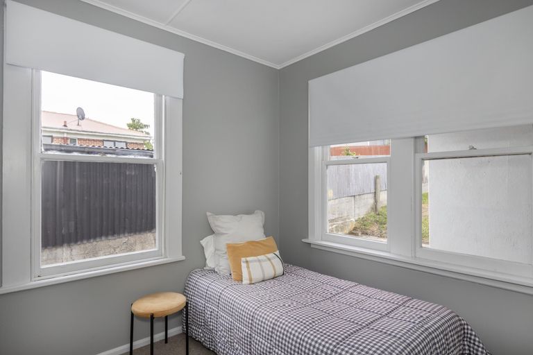 Photo of property in 37 Chelmer Street, Oamaru, 9400