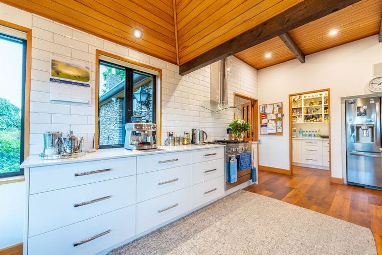 Photo of property in 5 Kellands Hill Road, Gleniti, Timaru, 7910