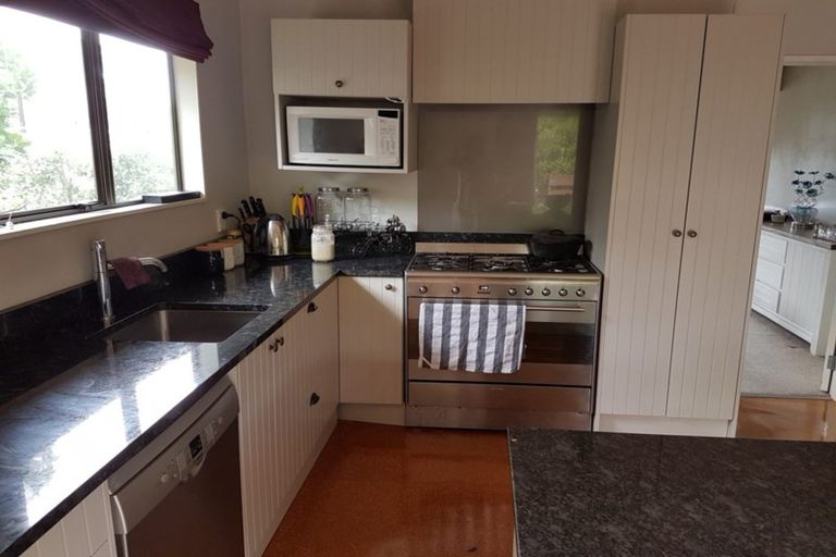 Photo of property in 4 Bharat Terrace, Broadmeadows, Wellington, 6035