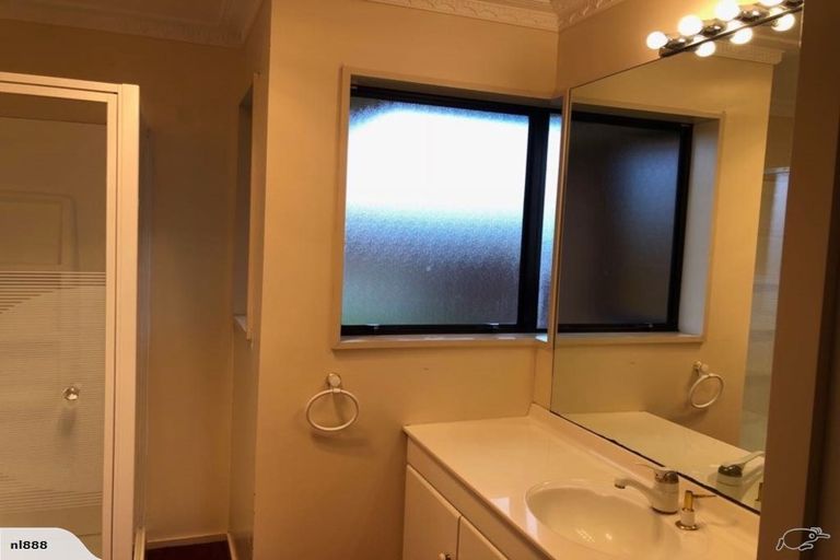 Photo of property in 49 Broadhaven Avenue, Parklands, Christchurch, 8083