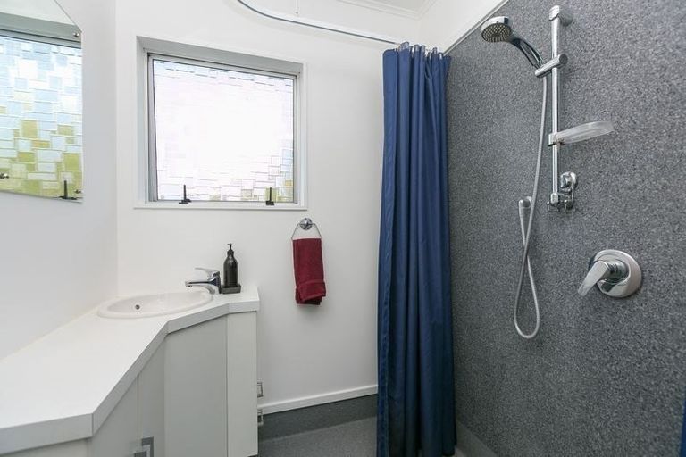 Photo of property in 23 Sunnyvale Street, Bell Block, New Plymouth, 4312