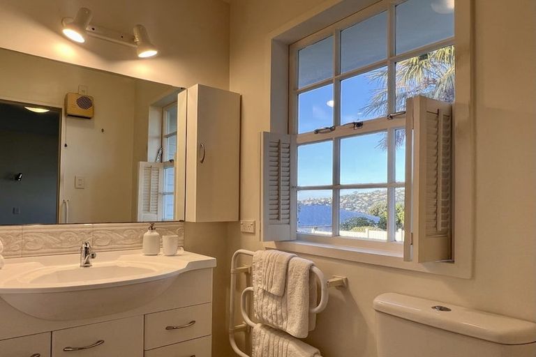 Photo of property in 6 Sulby Road, Cashmere, Christchurch, 8022