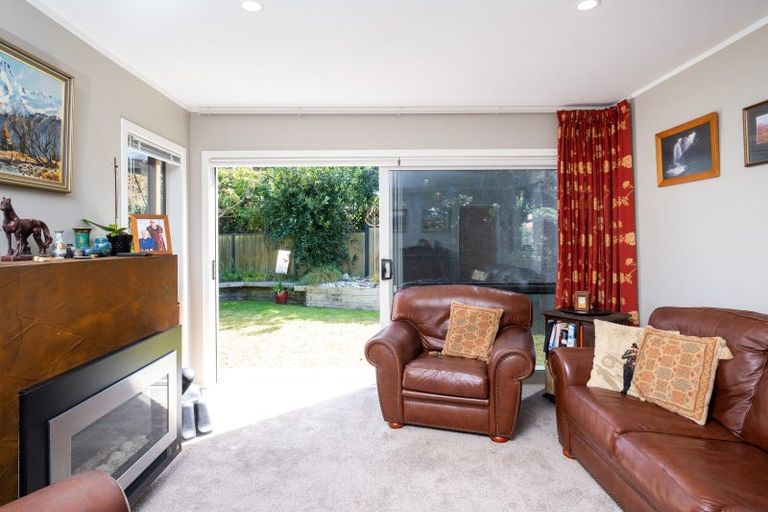 Photo of property in 4/184 Charles Street, Westshore, Napier, 4110