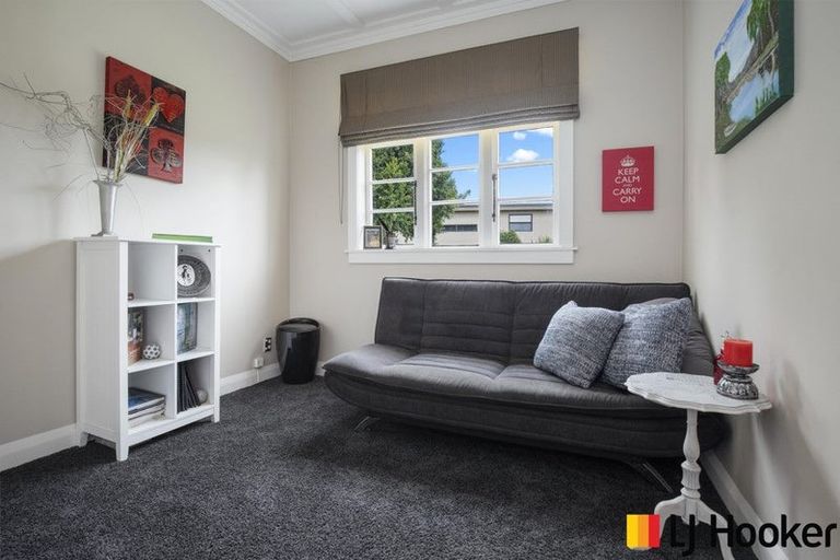 Photo of property in 121h George Street, Tuakau, 2121