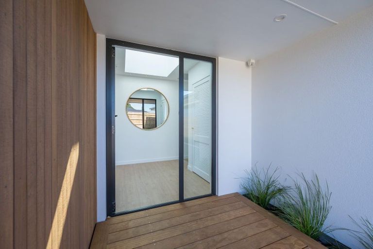 Photo of property in 1 Hallmark Drive, Hope, Richmond, 7020