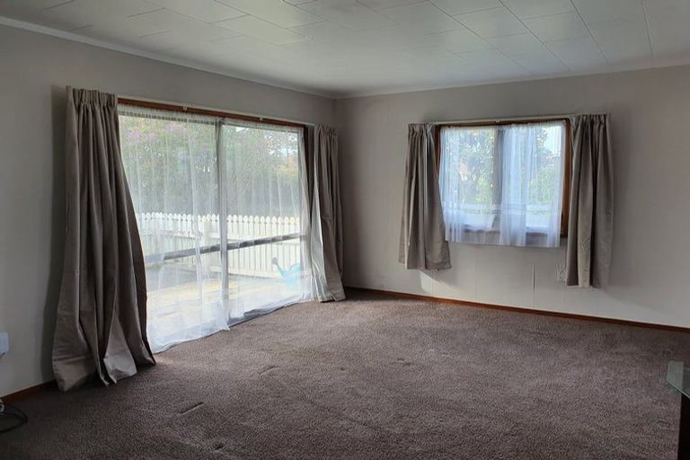 Photo of property in 5 Ngapua Place, Kaikohe, 0405