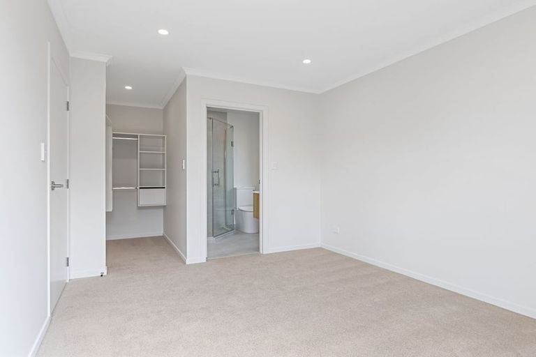 Photo of property in 58 Raranga Road, Te Kauwhata, 3710