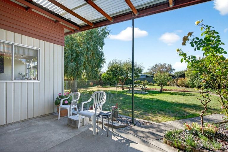 Photo of property in 30 Victoria Street, Carterton, 5713