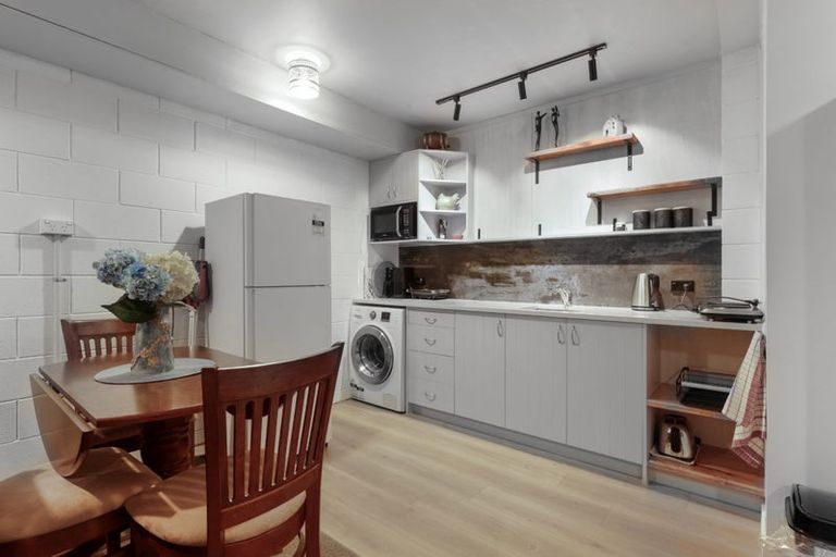 Photo of property in 232 The Booms Avenue, Thames, 3500