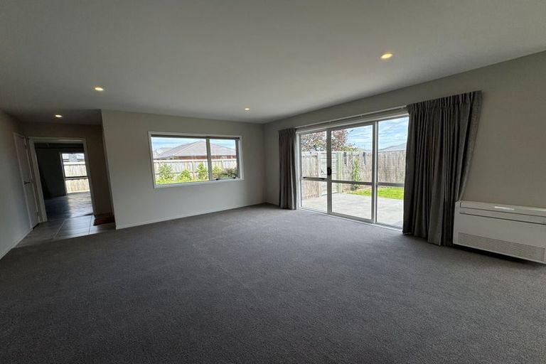 Photo of property in 49 Craig Thompson Drive, Lincoln, 7608