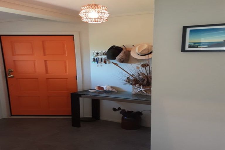 Photo of property in 827 Limeworks Loop Road, Karamu, Hamilton, 3285