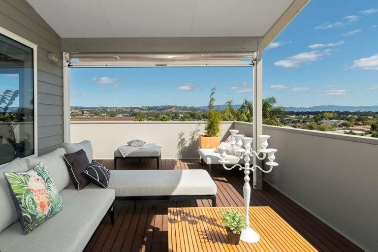 Photo of property in 10 Ladera Mews, Bethlehem, Tauranga, 3110