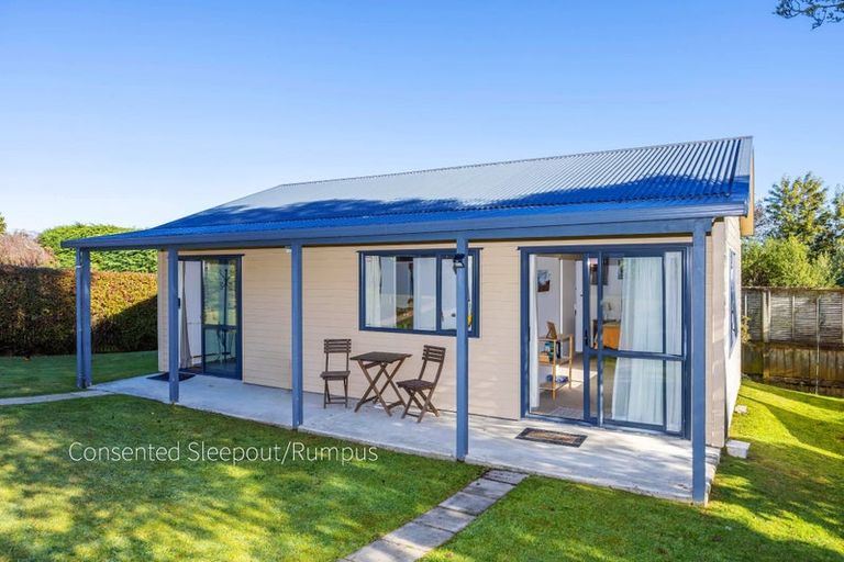 Photo of property in 13 Hillcrest Road, Hillcrest, Hamilton, 3216