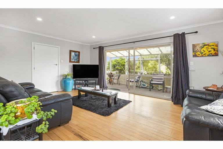 Photo of property in 7 Waimarie Street, Nawton, Hamilton, 3200