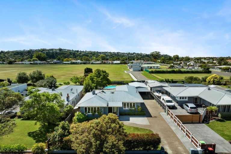 Photo of property in 13 Tom Parker Avenue, Marewa, Napier, 4110