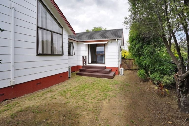 Photo of property in 23 Cullimore Street, Pukete, Hamilton, 3200