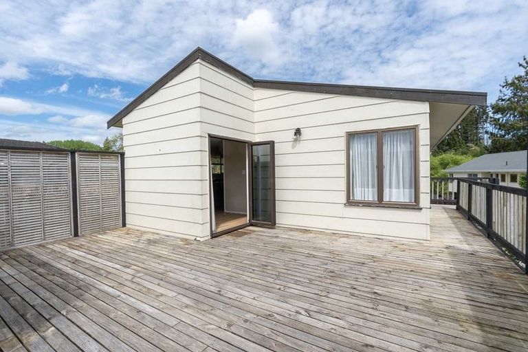 Photo of property in 13 Riley Place, Fitzroy, Hamilton, 3206