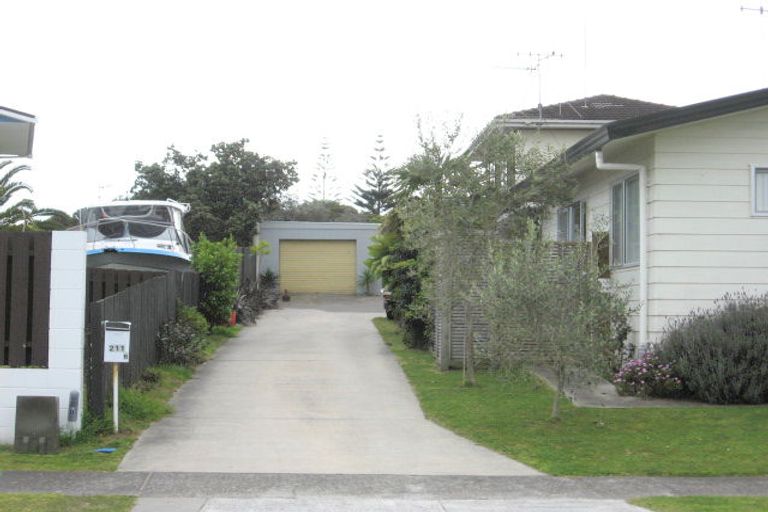 Photo of property in 211b Range Road, Papamoa Beach, Papamoa, 3118
