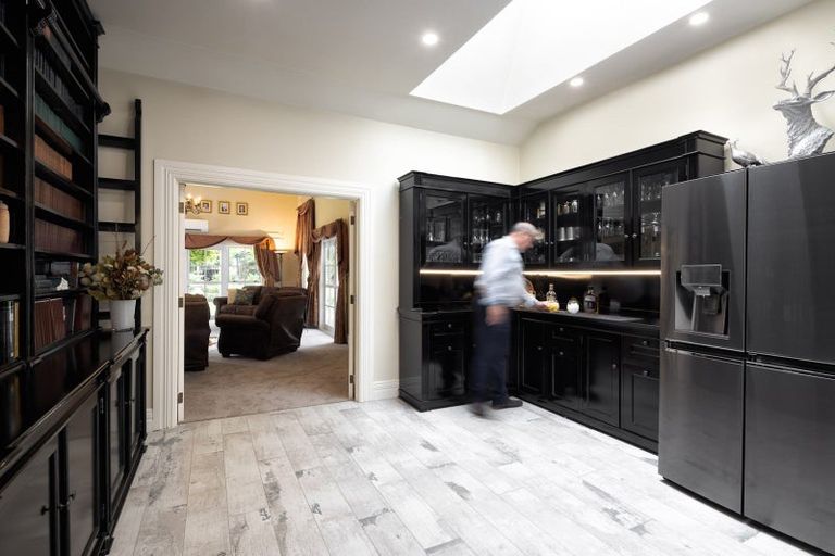 Photo of property in 125 Solway Crescent, Solway, Masterton, 5810