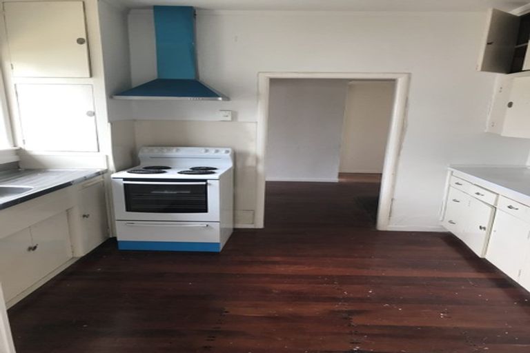 Photo of property in 55 Cameron Road, Hamilton East, Hamilton, 3216