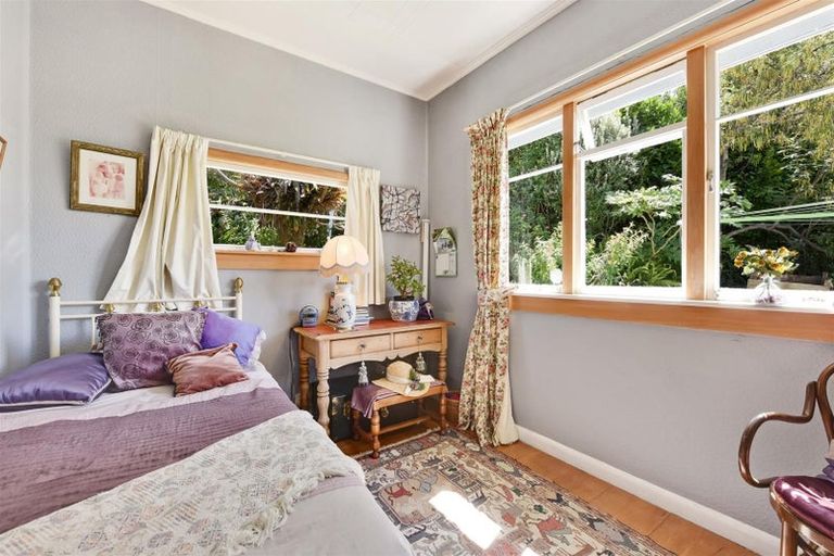 Photo of property in 196 Quebec Road, Washington Valley, Nelson, 7010