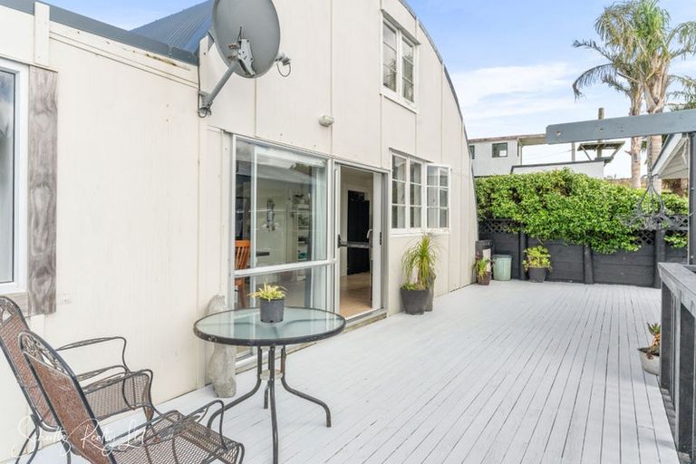 Photo of property in Bickerstaffe Road, Maungaturoto, 0520