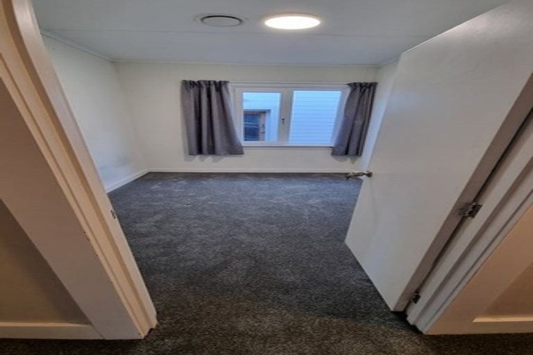 Photo of property in 45 Selwyn Street, North East Valley, Dunedin, 9010