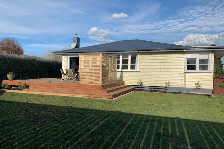 Photo of property in 722 Te Rahu Road, Te Awamutu, 3800