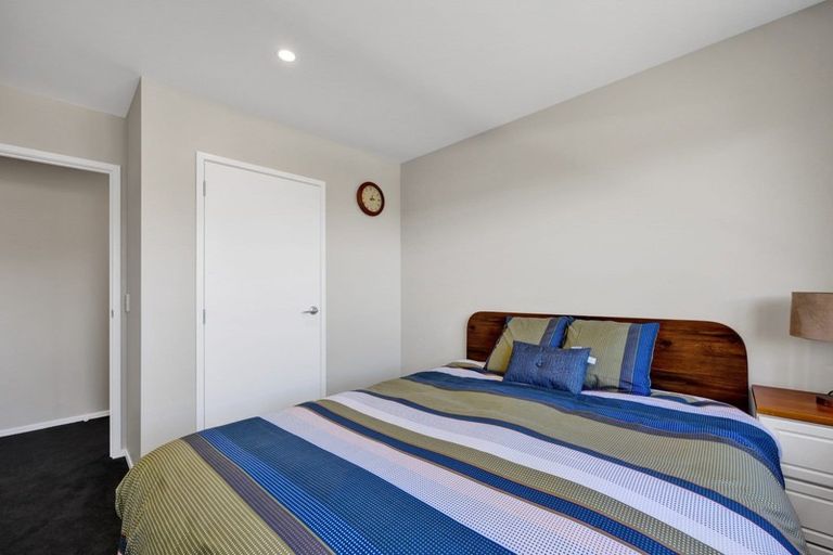 Photo of property in 34 County Drive, Hawera, 4610