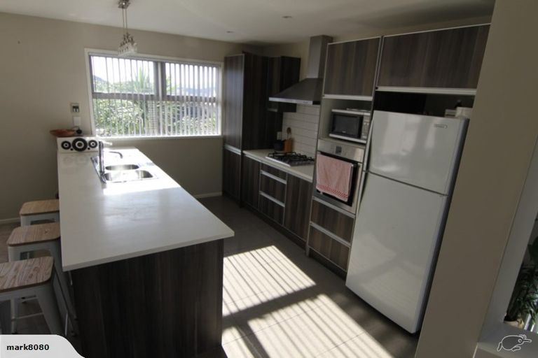 Photo of property in 27a Comber Place, Johnsonville, Wellington, 6037