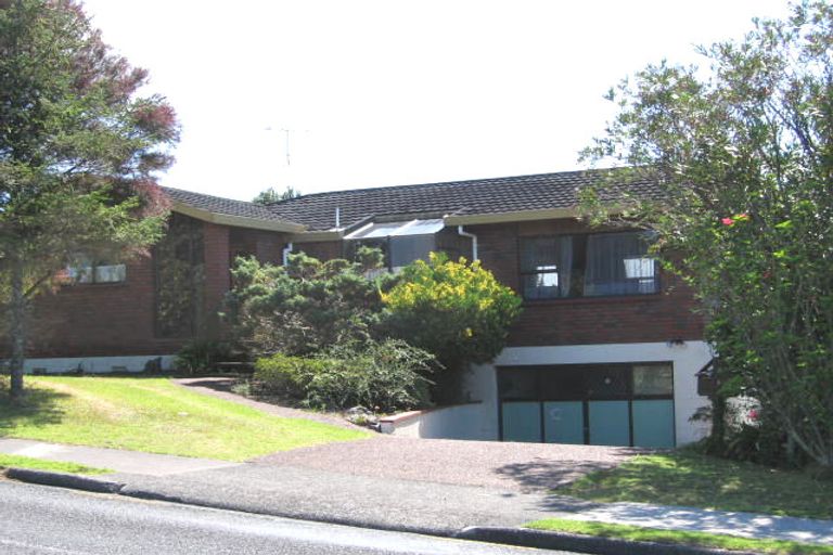 Photo of property in 259 Glamorgan Drive, Torbay, Auckland, 0630