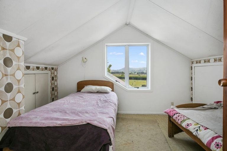 Photo of property in 61 Te Hoe Road, Orini, Taupiri, 3792