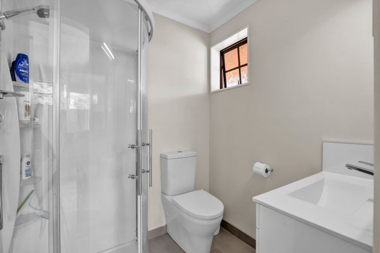 Photo of property in 172 Lepper Road, Inglewood, 4386