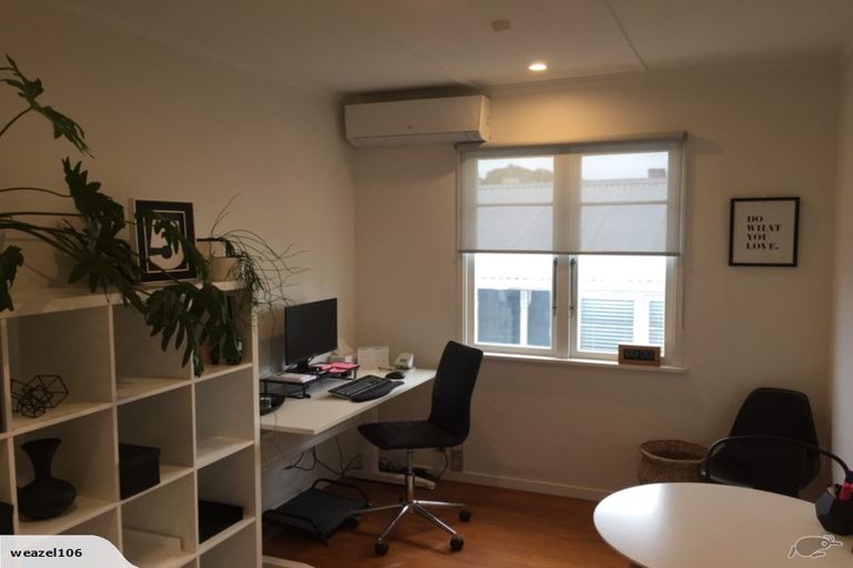 Photo of property in 489a Maunganui Road, Mount Maunganui, 3116