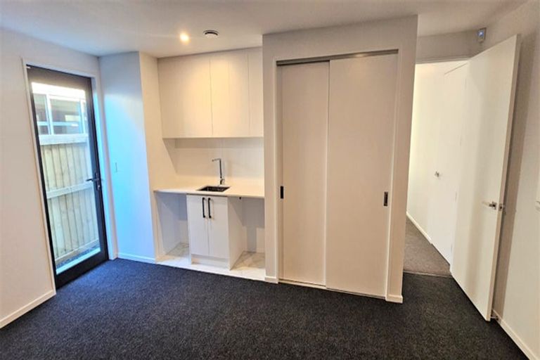 Photo of property in 51 Tulett Park Drive, Casebrook, Christchurch, 8051