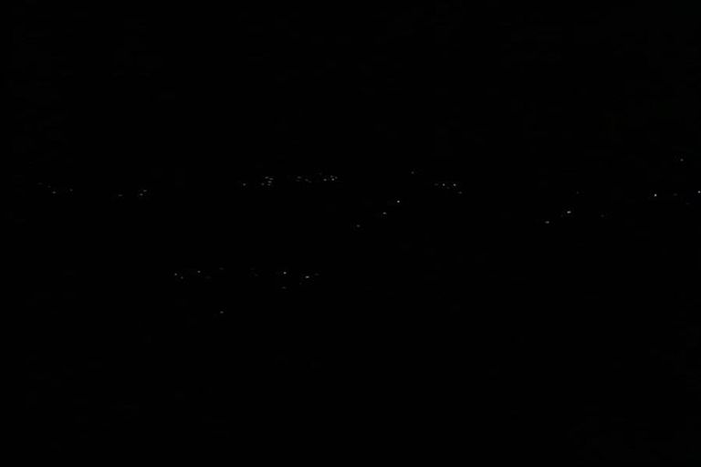 Photo of property in 85 Gradara Avenue, Otorohanga, 3900