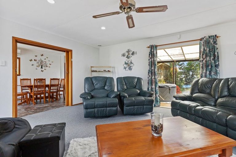 Photo of property in 18 Shakespeare Street, Te Aroha, 3320