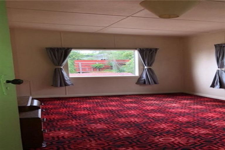 Photo of property in 42 Forbury Road, Forbury, Dunedin, 9012