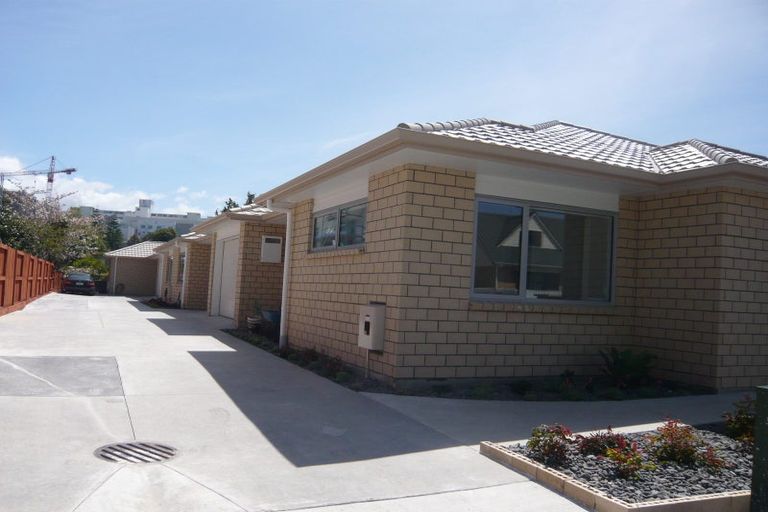 Photo of property in 2/17 Jones Crescent, Melville, Hamilton, 3206