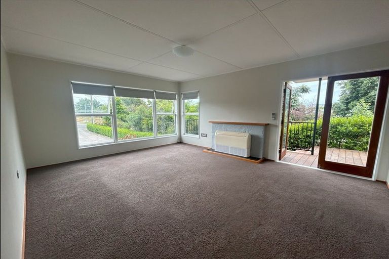 Photo of property in 128 Lord Rutherford Road South, Brightwater, 7022