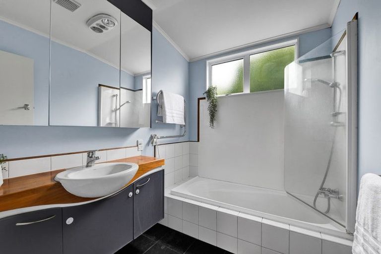 Photo of property in 3 Morgan Lane, Ferndale, New Plymouth, 4310