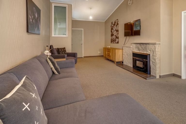 Photo of property in 7 Buxton Street, Stoke, Nelson, 7011