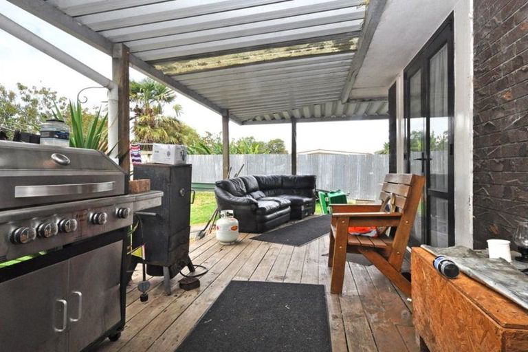 Photo of property in 20 Blampied Road, Otara, Auckland, 2023