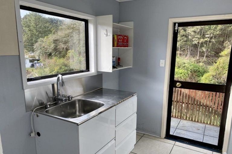 Photo of property in 55 Rangaroa Road, Taumarunui, 3920