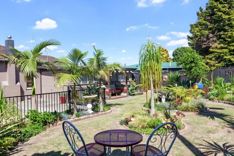 Photo of property in 81 Landing Road, Whakatane, 3120